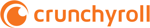 Crunchyroll Anime Contact Us