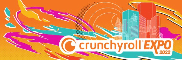 Crunchyroll on X: Crunchyroll Expo Early Bird Ticket Pricing Ends